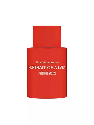 FREDERIC MALLE | Portrait of a Lady 100ml | 
